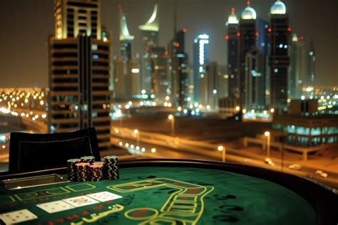 saudi arabia online casinos|Best Online Casinos For Saudi Players In 2024 .